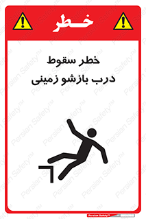  , اتوماتیک , خودکار , 
