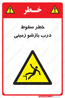  , اتوماتیک , خودکار , 