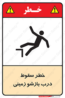  , اتوماتیک , خودکار , 