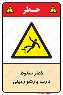  , اتوماتیک , خودکار , 