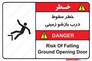  , اتوماتیک , خودکار , 