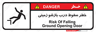  , اتوماتیک , خودکار , 