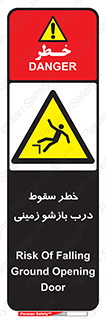  , اتوماتیک , خودکار , 