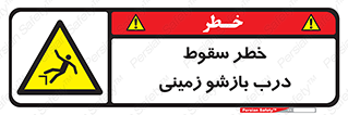  , اتوماتیک , خودکار , 