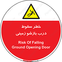  , اتوماتیک , خودکار , 