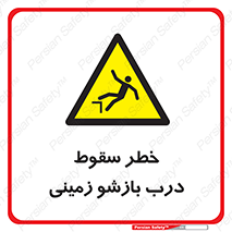  , اتوماتیک , خودکار , 