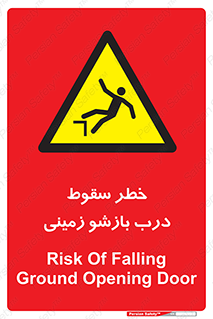  , اتوماتیک , خودکار , 