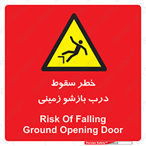  , اتوماتیک , خودکار , 