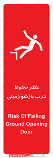  , اتوماتیک , خودکار , 