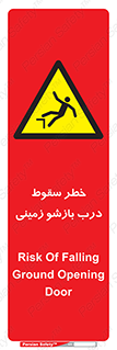  , اتوماتیک , خودکار , 