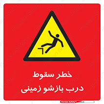  , اتوماتیک , خودکار , 