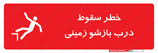  , اتوماتیک , خودکار , 