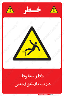  , اتوماتیک , خودکار , 