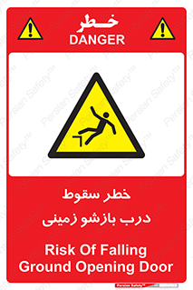  , اتوماتیک , خودکار , 