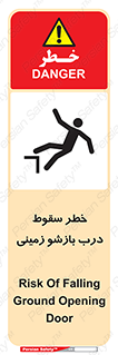  , اتوماتیک , خودکار , 