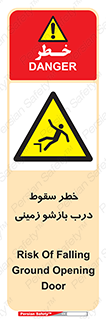  , اتوماتیک , خودکار , 