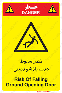  , اتوماتیک , خودکار , 