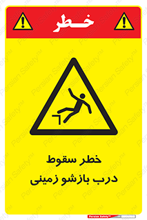  , اتوماتیک , خودکار , 