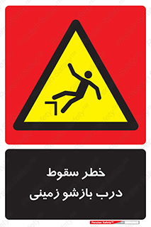  , اتوماتیک , خودکار , 