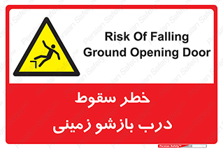  , اتوماتیک , خودکار , 