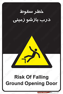 , اتوماتیک , خودکار , 