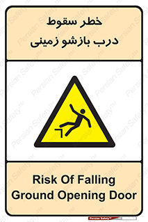  , اتوماتیک , خودکار , 