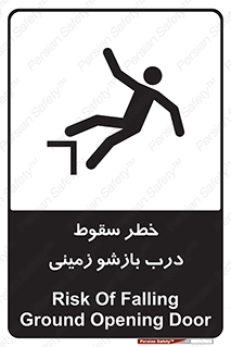  , اتوماتیک , خودکار , 