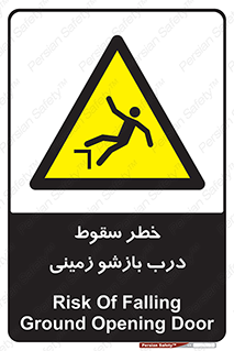  , اتوماتیک , خودکار , 