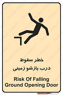  , اتوماتیک , خودکار , 