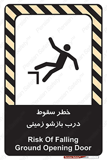  , اتوماتیک , خودکار , 