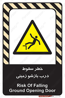 , اتوماتیک , خودکار , 
