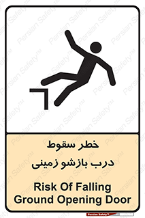  , اتوماتیک , خودکار , 