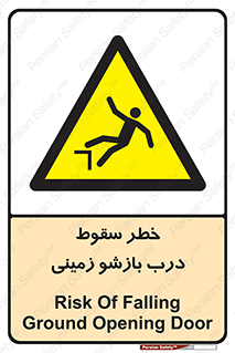  , اتوماتیک , خودکار , 