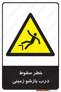  , اتوماتیک , خودکار , 