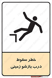  , اتوماتیک , خودکار , 