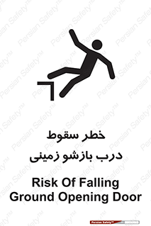  , اتوماتیک , خودکار , 