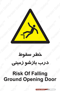  , اتوماتیک , خودکار , 