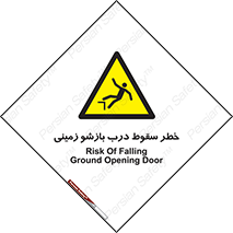  , اتوماتیک , خودکار , 