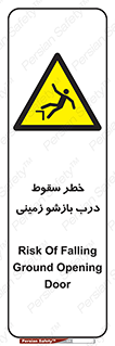 , اتوماتیک , خودکار , 