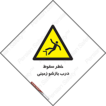  , اتوماتیک , خودکار , 