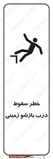  , اتوماتیک , خودکار , 