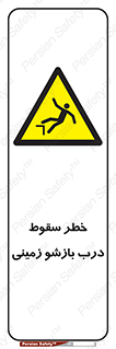  , اتوماتیک , خودکار , 