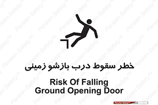  , اتوماتیک , خودکار , 