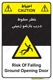  , اتوماتیک , خودکار , 