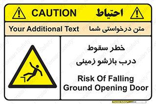  , اتوماتیک , خودکار , 