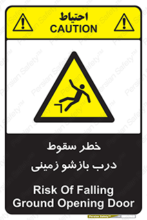  , اتوماتیک , خودکار , 