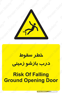  , اتوماتیک , خودکار , 
