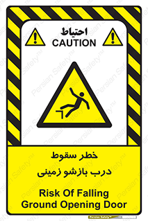  , اتوماتیک , خودکار , 