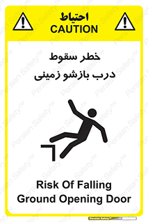  , اتوماتیک , خودکار , 