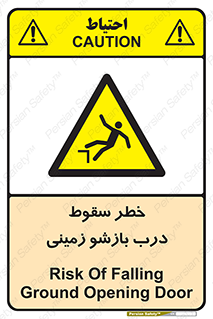  , اتوماتیک , خودکار , 